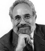 Michael B. Friedman